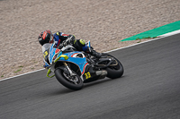 donington-no-limits-trackday;donington-park-photographs;donington-trackday-photographs;no-limits-trackdays;peter-wileman-photography;trackday-digital-images;trackday-photos